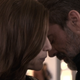 Image for article titled Wow, The Good Wife's Series Finale Was Not Great